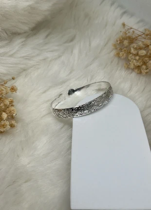 Vintage bracelet, marque: Vintage Dressing, état: Très bon état, 7,50 €, 8,58 € Protection acheteurs incluse