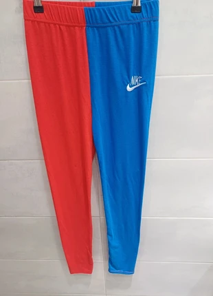 Pantalones vintage dressing, marque: Vintage Dressing, état: Très bon état, taille: M / 38 / 10, 6,00 €, 7,00 € Protection acheteurs incluse