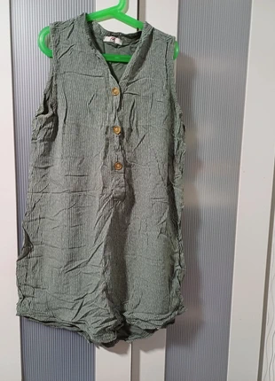 Vestido coquette, marque: COQUETTE, état: Très bon état, taille: S / 36 / 8, 4,00 €, 4,90 € Protection acheteurs incluse