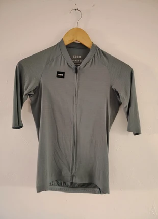 Maillot Gobik Phantom S, marke: Gobik, zustand: Sehr gut, größe: S / 36 / 8, 55,00 €, 58,45 € inklusive Vinted-Käuferschutz