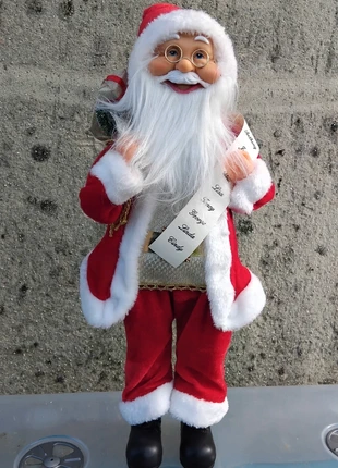 Père noel, condition: Very good, €6.00, €7.00 includes Buyer Protection