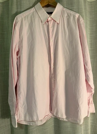 Chemise Jodhpur, marca: JODHPUR, estado: Nuevo sin etiquetas, tamaño: 45, 5,00 €, 5,95 € Protección al comprador incluida