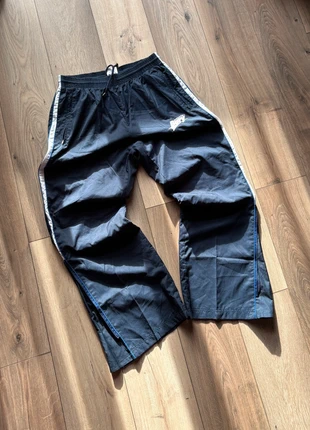 Track Pantaloni Tuta Vintage Y2K Tolerance Trackpants Sports Wear Baggy 2000s, marque: Tuta, état: Très bon état, taille: L, 25,00 €, 26,95 € Protection acheteurs incluse