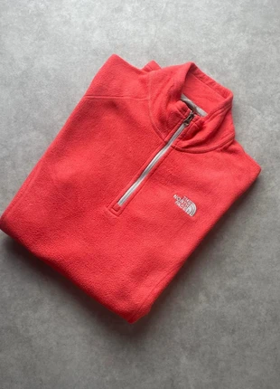 Polaire The North Face Rose M #56, marca: The North Face, estado: Muito bom, tamanho: M / 38 / 10, €16.00, €17.50 inclui Proteção do Comprador