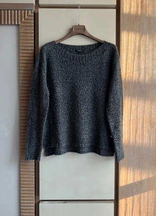 Maglione donna Kocca in mohair 14% - Taglia M, marque: Kocca, état: Très bon état, taille: M / 38 / 10, 9,00 €, 10,15 € Protection acheteurs incluse