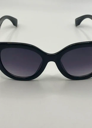 Free People Black Cat eye frame sunglasses, brand: Free People, condition: Very good, £10.00, £11.20 includes Buyer Protection