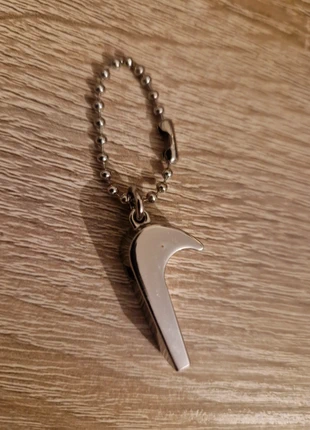 Goodise Nike, merk: Nike, staat: Nieuw met prijskaartje, € 6,00, € 7,00 inclusief Kopersbescherming