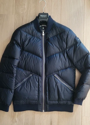 Doudoune Sud Express taille XL 42 en plumes, marque: SUD Express, état: Neuf sans étiquette, taille: XL / 42 / 14, 35,00 €, 37,45 € Protection acheteurs incluse