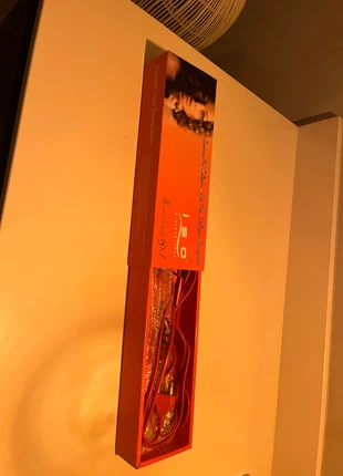 Stijltang nieuw, merk: Roze, staat: Nieuw zonder prijskaartje, € 5,50, € 6,48 inclusief Kopersbescherming