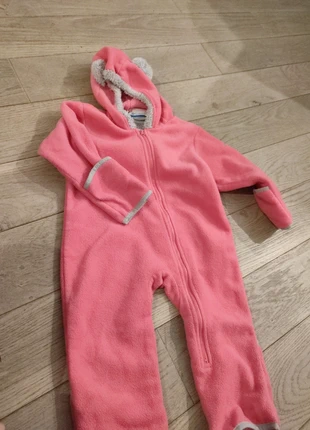 Combinaison polaire Columbia 24 mois, marque: Columbia, état: Très bon état, taille: 18-24 mois / 86 cm, 6,00 €, 7,00 € Protection acheteurs incluse