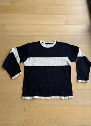 Magnifique Pull Levi's 03IT30, brand: Levi's, condizioni: Ottime, taglia: L, €7.50, €8.58 include la Protezione acquisti