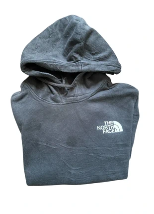 Sweat à capuche The North Face, marque: The North Face, état: Très bon état, taille: M, 14,00 €, 15,40 € Protection acheteurs incluse