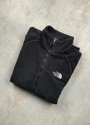 Polaire The North Face TNF Noir Homme Taille M Chaud, marca: The North Face, estado: Bueno, tamaño: M, 17,00 €, 18,55 € Protección al comprador incluida