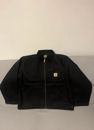 Veste Carhartt Légère, marque: Carhartt, état: Neuf avec étiquette, taille: XL, 80,00 €, 84,70 € Protection acheteurs incluse