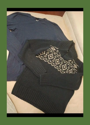 Lote jersey, condizioni: Ottime, taglia: M, €8.00, €9.10 include la Protezione acquisti