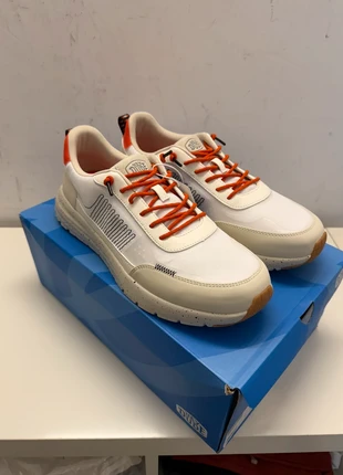 Hey Dude, marke: Hey Dude, zustand: Neu, mit Etikett, größe: 45, 45,00 €, 47,95 € beinhaltet Vinted-Käuferschutz Pro