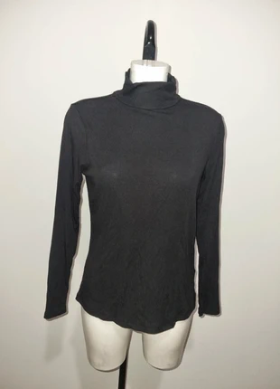 Sous-ventement pull col roulé à léger femme-Neuf- taille 40  42, merk: Esmara, staat: Nieuw met prijskaartje, maat: XL / 42 / 14, € 10,00, € 11,20 inclusief Kopersbescherming