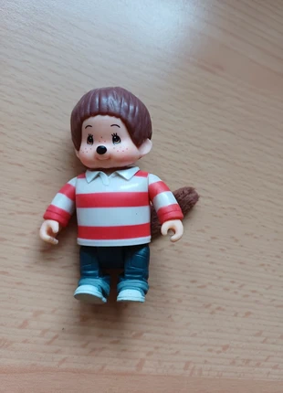 Figurine Kiki, marque: Kiki, état: Très bon état, taille: Taille unique, 2,00 €, 2,80 € Protection acheteurs incluse