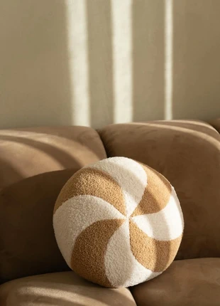 Nordic Christmas Deco Ball, marque: Rumah Interior, état: Neuf avec étiquette, taille: Autre, 9,99 €, 11,19 € Protection acheteurs incluse