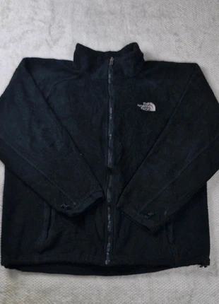 Polaire The North Face – Zip intégral – Modèle Furry / Classic Fleece – Homme – Taille M, marque: The North Face, état: Bon état, taille: M, 24,00 €, 25,90 € Protection acheteurs incluse