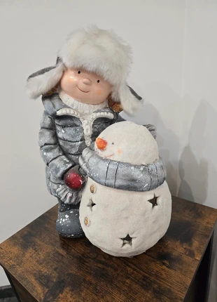 Winter, marque: Winter, état: Très bon état, 19,99 €, 21,69 € Protection acheteurs incluse