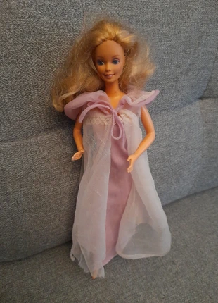 Barbie dreamtime, marke: Mattel, zustand: Gut, größe: Einheitsgröße, 20,00 €, 21,70 € beinhaltet Vinted-Käuferschutz Pro