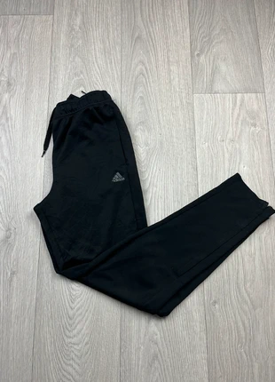 Pantalon Jogging adidas Vintage – Noir- L enfants (13/14ans), marque: adidas, état: Très bon état, taille: L, 12,00 €, 13,30 € Protection acheteurs incluse