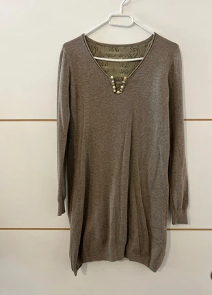 Pulls, brand: Femme, condition: Very good, size: L / 40 / 12, €2.00, €2.80 includes Buyer Protection