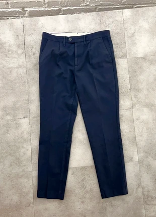 Norse Projects pantalon homme taille 30, brand: Norse Projects, condition: Very good, size: W30, €45.00, €47.95 includes Buyer Protection Pro
