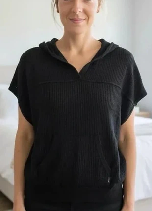 Pull sans manches noir – Lauren Ralph Lauren – Taille L, marque: Ralph Lauren, état: Très bon état, taille: L / 40 / 12, 10,00 €, 11,20 € Protection acheteurs incluse