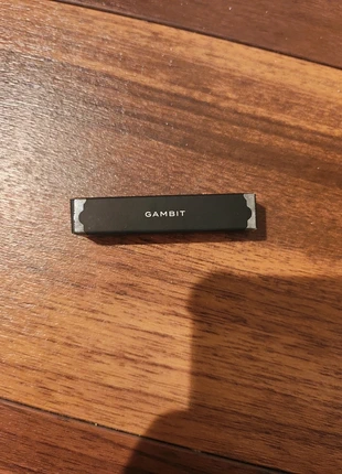 Mind Games Gambit, marke: mind games, zustand: Neu, mit Etikett, 5,00 €, 5,95 € inklusive Vinted-Käuferschutz