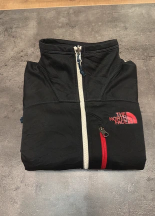 The North Face | Veste légère Noire Zippée Homme taille S, brand: The North Face, condizioni: Ottime, taglia: S, €20.00, €21.70 include la Protezione acquisti
