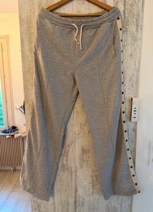 Pantalon Chantal b taille XXL, marque: Chantal B, état: Neuf avec étiquette, taille: XXL / 44 / 16, 12,00 €, 13,30 € Protection acheteurs incluse