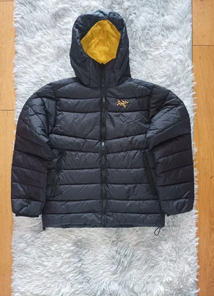 Puffer jacket Arc’teryx M, brand: Arc'teryx, condition: New without tags, size: M, €250.00, €263.20 includes Buyer Protection
