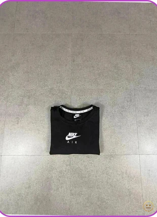 Croc top noir - Nike air - taille S - très bon état, brand: Nike Air, condition: New without tags, size: S / 36 / 8, €10.50, €11.73 includes Buyer Protection
