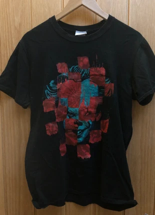 IT Chapter 2 Pennywise Shirt, brand: Gildan, condition: Very good, size: M, £3.50, £4.38 includes Buyer Protection