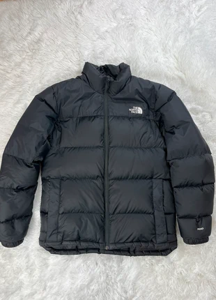 Puffer 700 The North Face, marque: The North Face, état: Très bon état, taille: M, 90,00 €, 95,20 € Protection acheteurs incluse