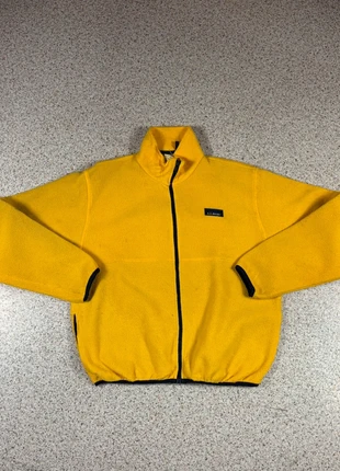 Polaire ,Fleece LL Bean XS, marca: L.L. Bean, estado: Novo sem etiquetas, tamanho: XS, €12.00, €13.30 inclui Proteção do Comprador