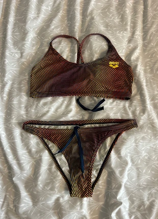 Bikini, brand: Arena, condition: Very good, size: S / 8, £7.00, £8.05 includes Buyer Protection