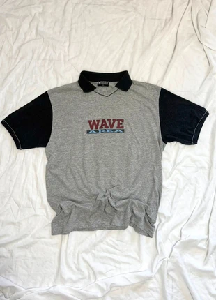 👘 Vintage Grey T-Shirt – Tagged XXL, Fits Like L – Perfect Condition, marque: Vintage Dressing, état: Très bon état, taille: L, 15,00 €, 16,45 € Protection acheteurs incluse