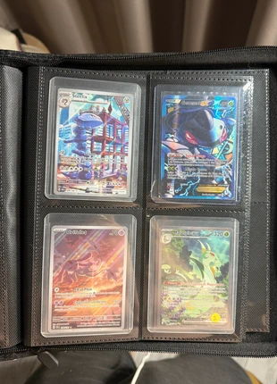 Lot carte pokemon, marque: Pikachu, état: Très bon état, 85,00 €, 89,95 € Protection acheteurs incluse