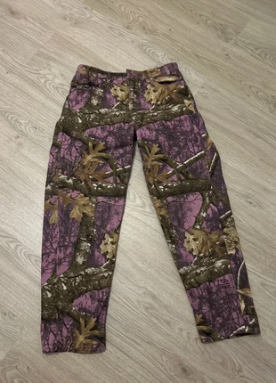 HUF x Realtree Pants size 32, marca: HUF, estado: Nuevo sin etiquetas, tamaño: W32 | ES 42, 78,00 €, 82,60 € Protección al comprador incluida