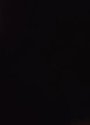 Contact, marque: Message, état: Neuf, 1,00 €, 1,75 € Protection acheteurs incluse