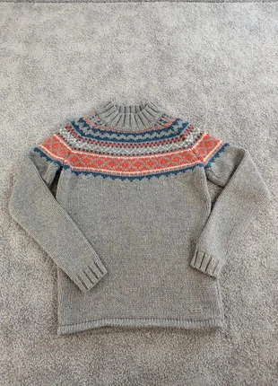 Rip Curl Pull imprimé Homme Taille XS - long - épais, brand: Rip Curl, condition: Good, size: XS, €15.00, €16.45 includes Buyer Protection Pro