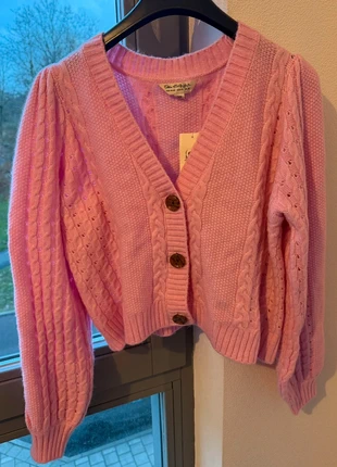 Miss selfridge vest winter kerst oud en nieuw kantoor, marque: Miss Selfridge, état: Neuf avec étiquette, taille: L / 40 / 12, 7,50 €, 8,58 € Protection acheteurs incluse