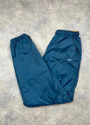 Trackpant/Jogging Nike | Taille XS | Couleur bleu, Marine, marca: Nike, estado: Muy bueno, tamaño: XS, 18,00 €, 19,60 € Protección al comprador Pro incluida