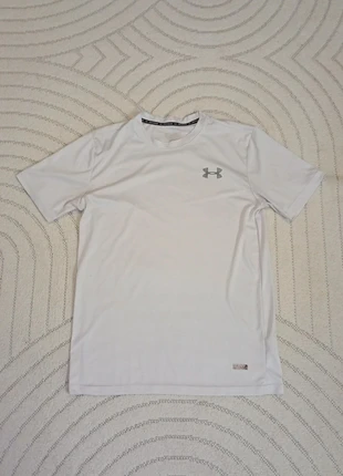 Under amour, marque: Under Armour, état: Neuf sans étiquette, taille: L, 15,00 €, 16,45 € Protection acheteurs incluse