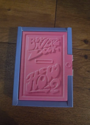 Boynextdoor How? Weverse album, brand: Boynextdoor, condition: Very good, £10.00, £11.20 includes Buyer Protection