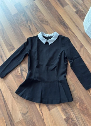 Hallhuber Pullover Gr.XS 65%Viscose Schwarz in Absoluten Top Zustand, marque: Hallhuber, état: Très bon état, taille: XS / 34 / 6, 12,00 €, 13,30 € Protection acheteurs incluse