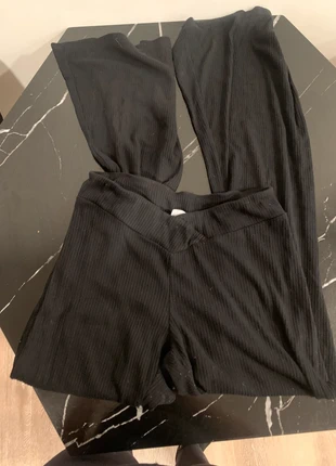 Comfortable legging, brand: Very, condition: Very good, size: 4 / S, $3.25, $4.11 includes Buyer Protection